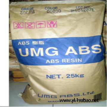 ABS 3001M/日本UMG