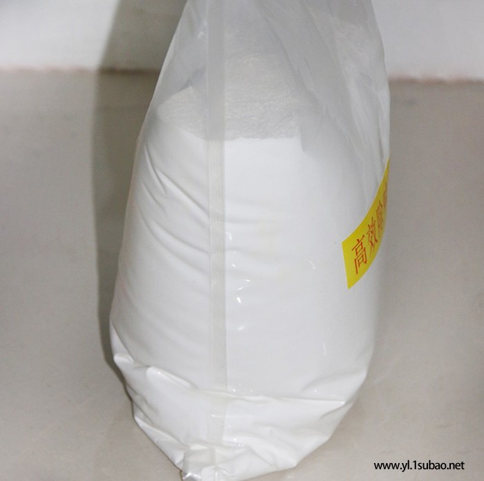 再生塑料造粒除味剂 塑料造粒除味剂 塑料除味剂 除味剂PVC PE PP ABS PA6 PET PS 塑料助剂图2