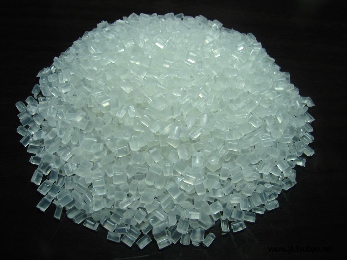 HDPE ((PO) 再生料