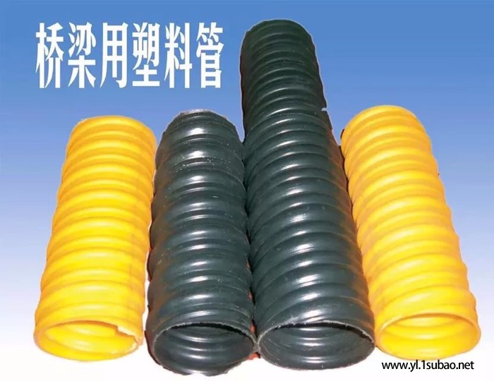 HDPE再生颗粒(管材专用级)PE再生料,HDPE再生料,PE再生颗粒图7
