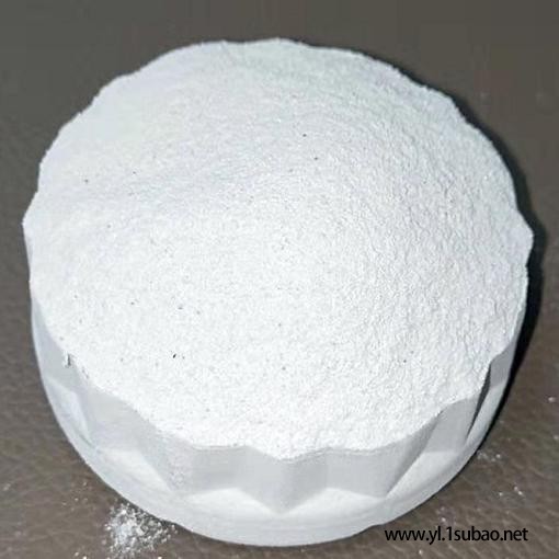 管通塑胶PVC PVC磨粉 PVC塑钢磨粉料 5型树脂粉PVC大小管磨粉 pvc灌溉灰色再生料pvc磨粉料40目双层图2