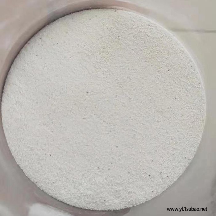 管通塑胶PVC磨粉料 PVC养殖鸡食槽 PVC塑钢磨粉料 PVC大小管磨粉 pvc灌溉灰色再生料图8