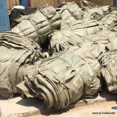 山东编织袋 编织袋生产厂家   威海君宏包装包装厂  各种规格颜色 再生料编织袋  编织袋 水泥袋 麻袋 塑料袋 化肥袋