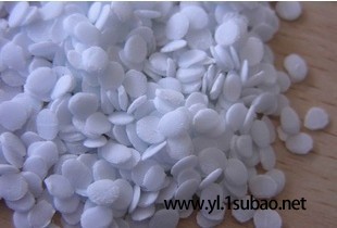 卡博特ABS再生料图4