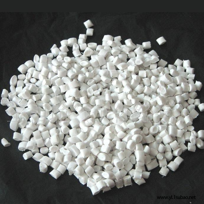 PP,HDPE,LDPE再生料图5