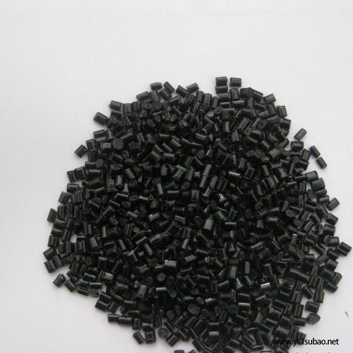 PP,HDPE,LDPE再生料图4