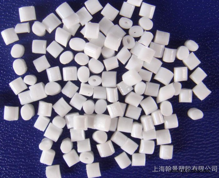 PS再生料高抗冲/高流动HIPS 本色 白色再生料图2