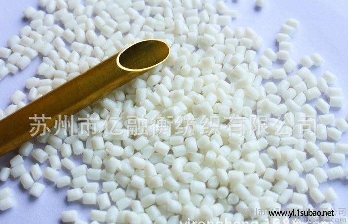 尼龙半消光/尼龙再生料/PA6再生料图2