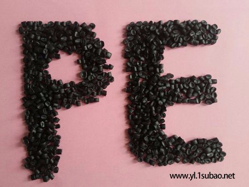 再生HDPE再生颗粒(注塑成型,管材挤出)预应力波纹管,再生HDPE,HDPE再生颗粒,HDPE再生料图8