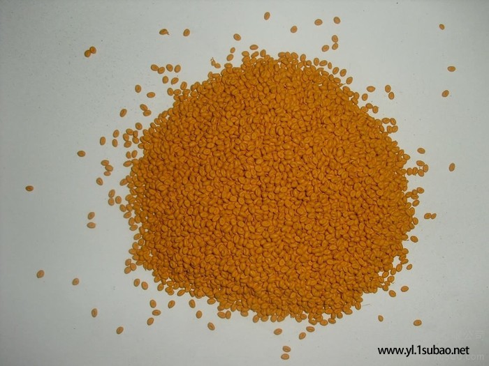 再生HDPE再生颗粒(注塑成型,管材挤出)预应力波纹管,再生HDPE,HDPE再生颗粒,HDPE再生料图6