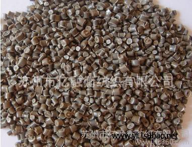 PA灰料子/再生料/机头料/改性/增强/增韧/图3