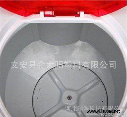 文安 的共聚PP生产商销售**再生料图2