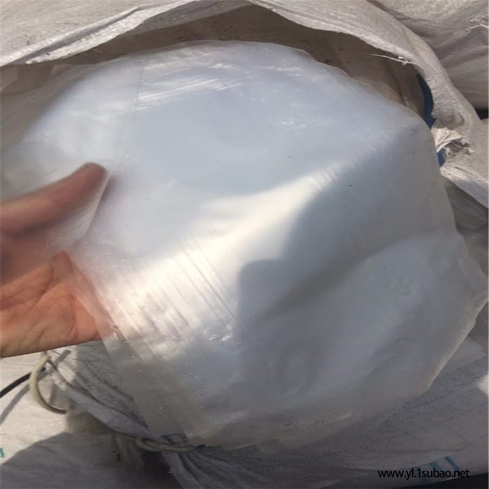 etfe再生料回收,分散线皮,东莞回收铁氟龙图5