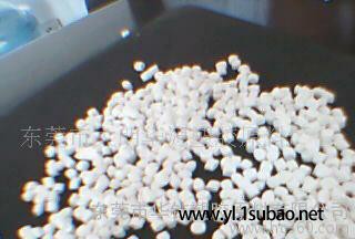 环保HDPE/PO中空再生料图2