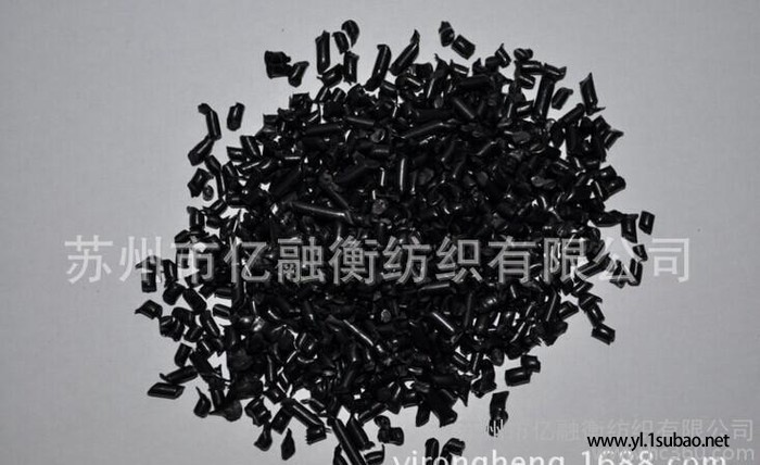 尼龙/锦纶/PA6纯布再生料/图2