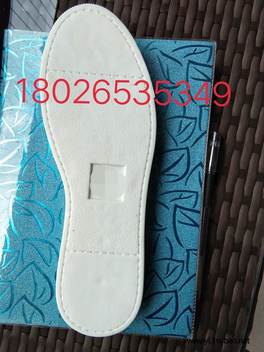 **专业TPU85A黑色鞋底手机保护套脚轮再生料 货源充足 可免费试样图3