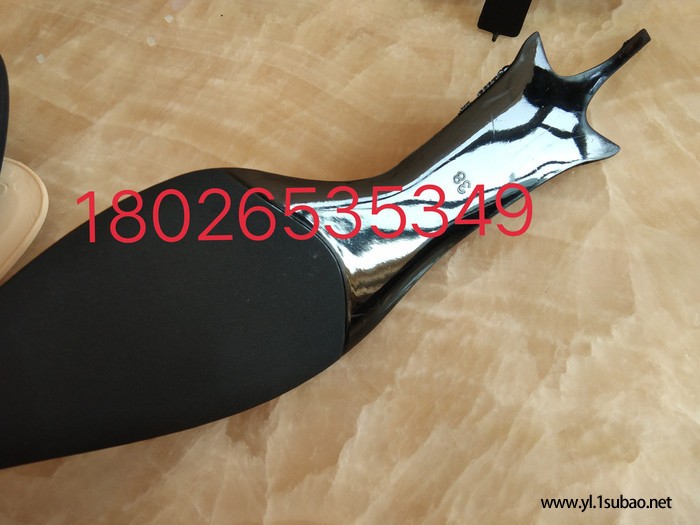 **专业TPU85A黑色鞋底手机保护套脚轮再生料 货源充足 可免费试样图7