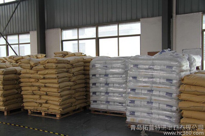 供应纯尼龙6/再生料PA6 聚已内酰胺图3