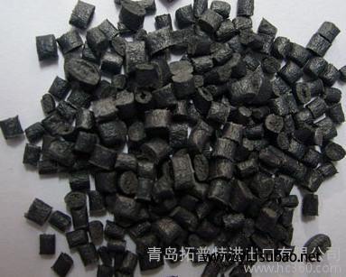 供应纯尼龙6/再生料PA6 聚已内酰胺图2