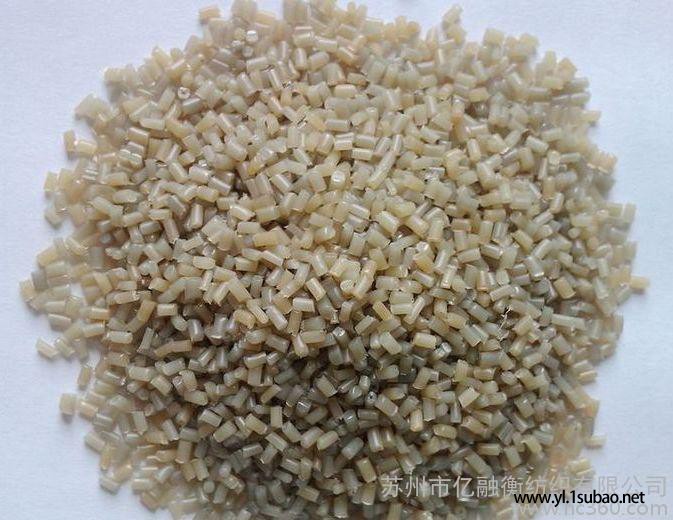 PA6机头料，再生料机头料，消光机头料图2