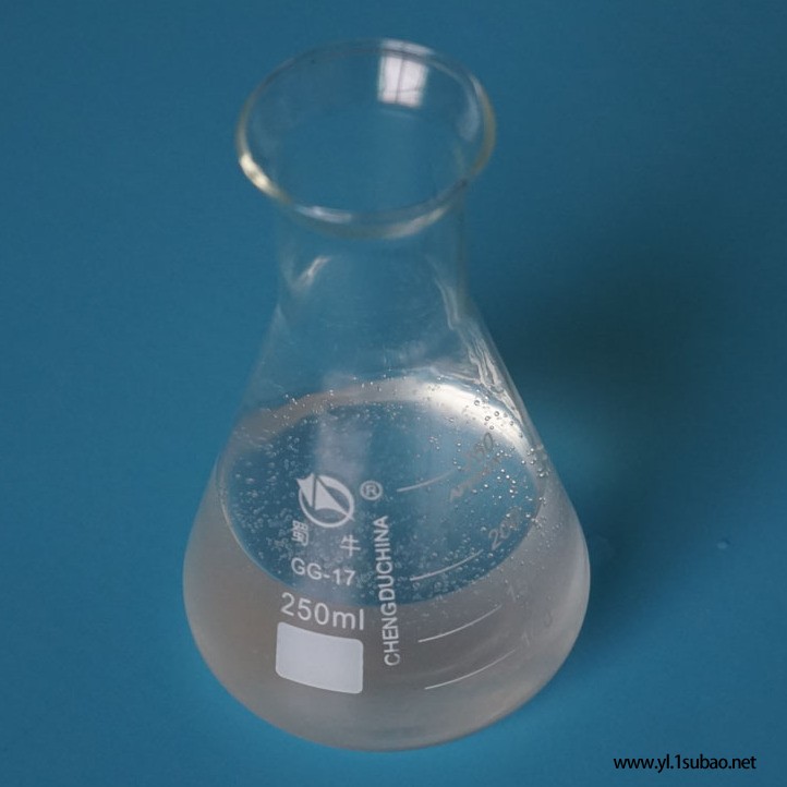 再生料可用_GPPS透明液体塑料增韧剂_质优价廉值得信赖