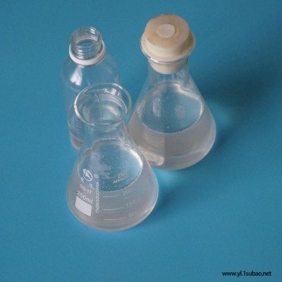 销售环保塑料助剂_EVA软胶塑料增韧剂_EVA再生料抗冲击增韧剂
