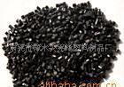 HDPE（PO）中空管再生料