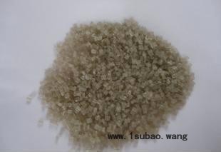 PE（LDPE）再生料一级料_可吹膜可注塑