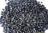 厂家供应_供PE（HDPE)黑色吹膜级再生料再生颗粒