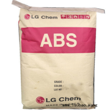 ABS AF-312C/LG化学