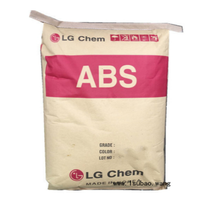 ABS AF-312C/LG化学