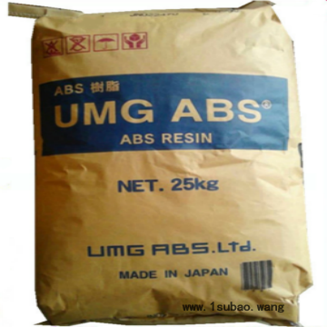 ABS TM-25/日本UMG
