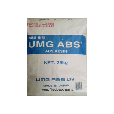 ABS TM-25/日本UMG