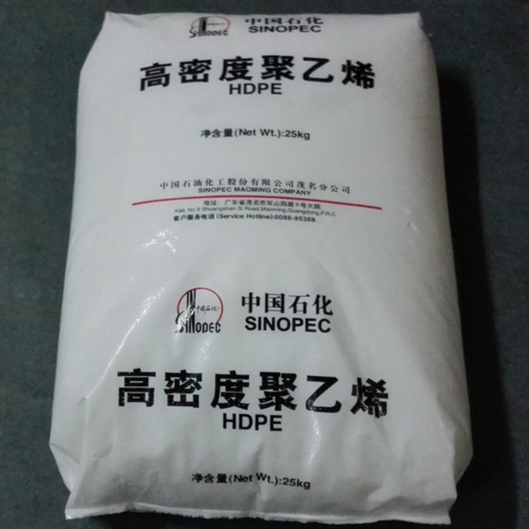 src=http___img3.99114.com_grou