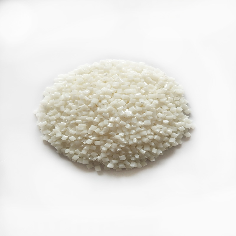 供应国产高刚性耐冲击abs原料 可替换15e1/15A1/757等通用abs原料