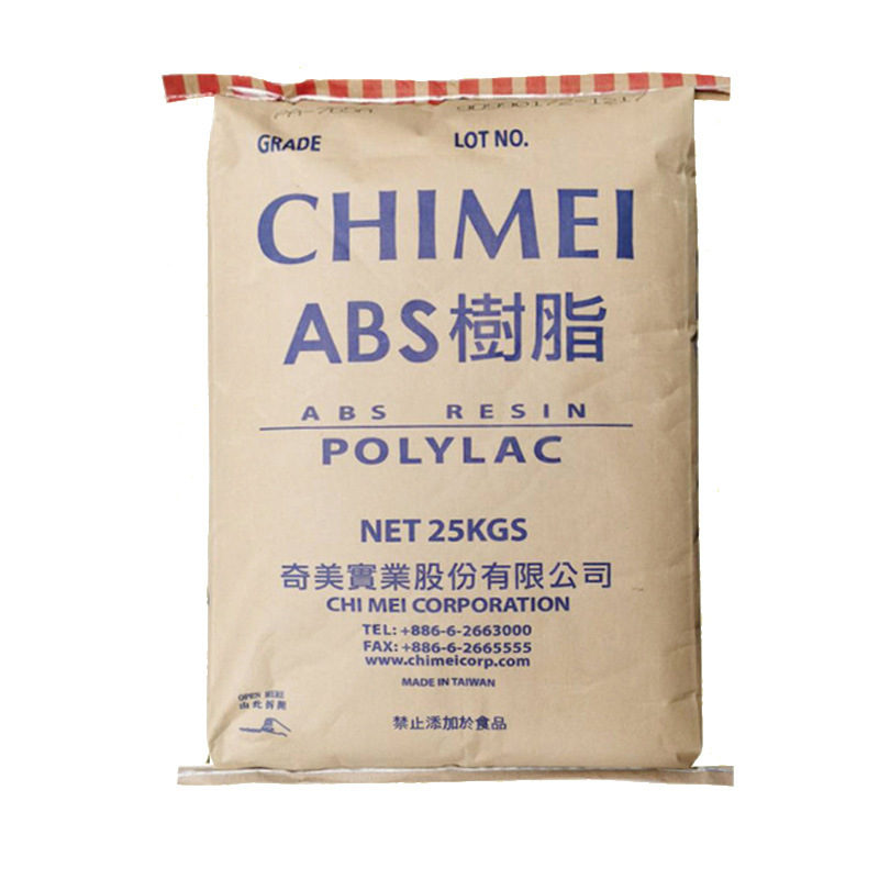 台湾奇美abs 765a 白底图