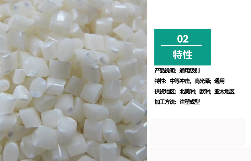 pctg 技术支持1 wf