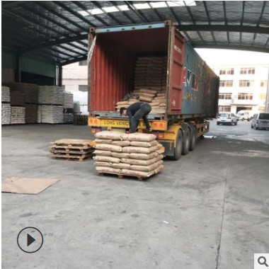 pa6巴斯夫B3EG6玻纤增强高耐温抗磨损绝缘性注塑尼龙pa6 pa6加纤图2