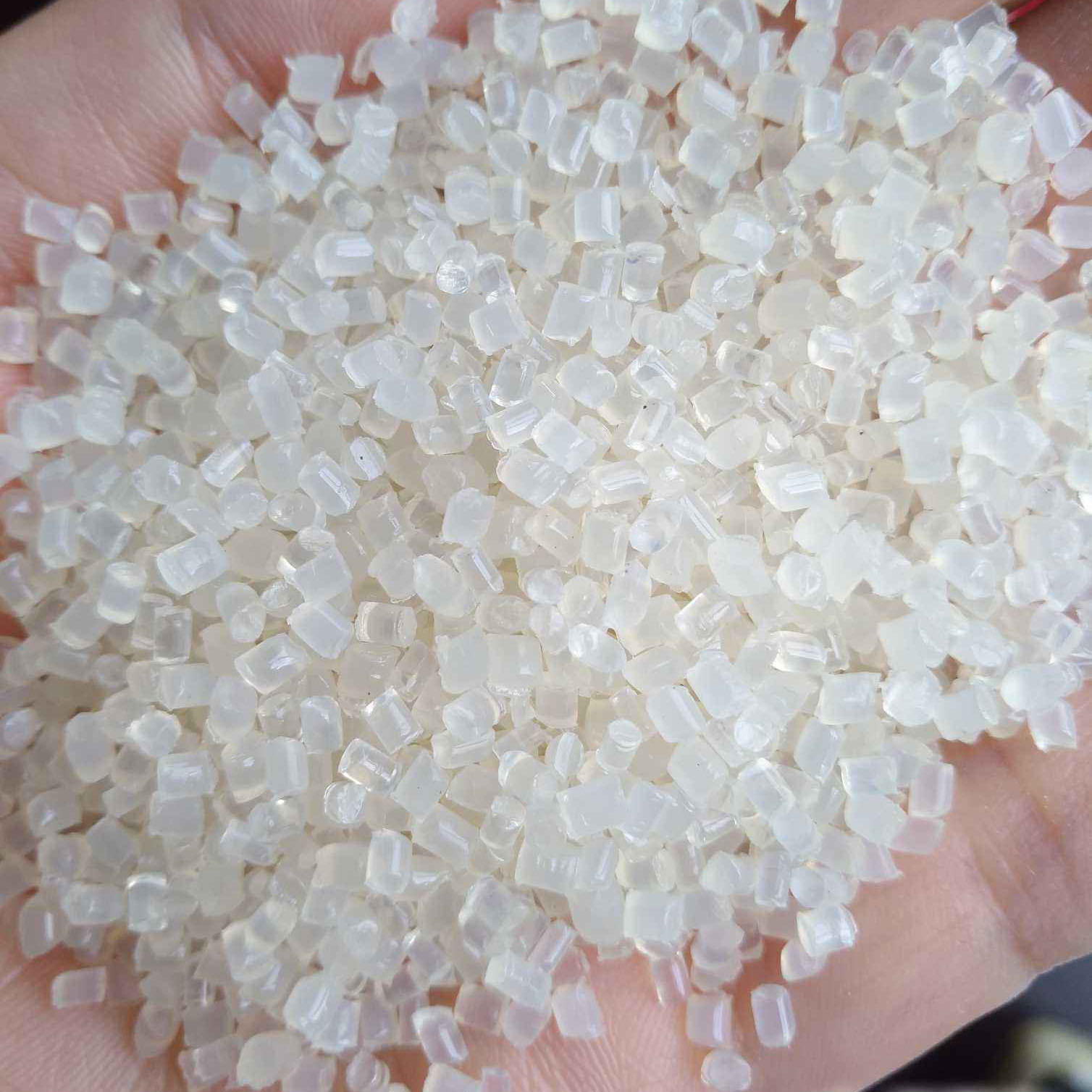 pa6巴斯夫B3EG6玻纤增强高耐温抗磨损绝缘性注塑尼龙pa6 pa6加纤