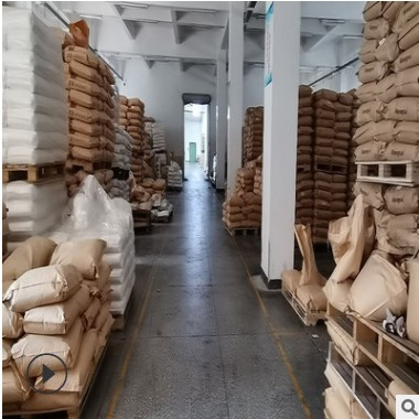 yh400湖南岳化pa6 yh400透明注塑树脂岳阳石化尼龙pa6切片聚酰胺6图2
