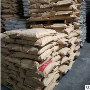yh400湖南岳化pa6 yh400透明注塑树脂岳阳石化尼龙pa6切片聚酰胺6图3