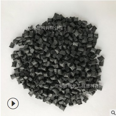 高耐热LCP/韩国LCP塑料/L840GTF/液晶高分子聚合物LCP塑胶原料图3