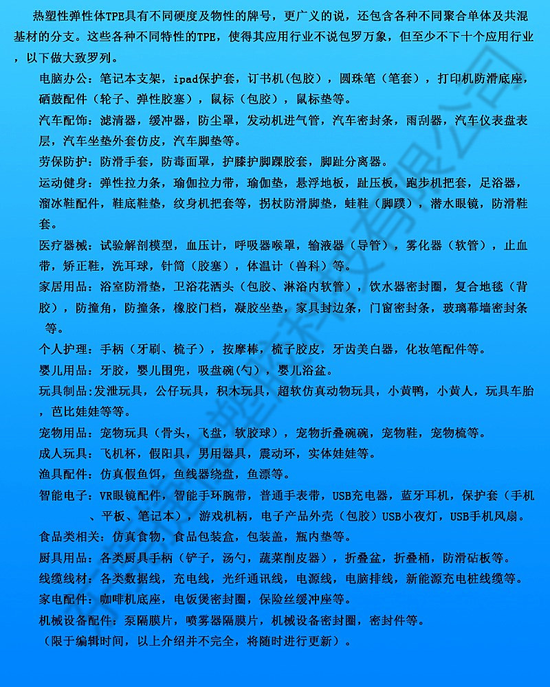 材料应用背景_副本_副本