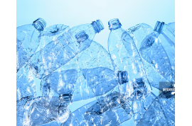 到大姨家才发现，她家冰箱从不放塑料袋！瞧人家这样布置，真干净