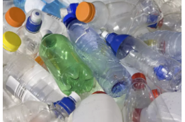 “限塑”难，到底难在哪儿？农贸市场小商店不愿执行，大商超环保塑料袋价格不便宜