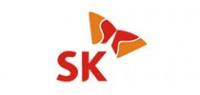 SK