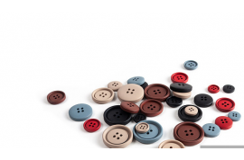 中集车辆2021年前三季度营收225.6亿元同比增长20%