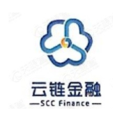 中企云链（北京）金融信息服务有限公司