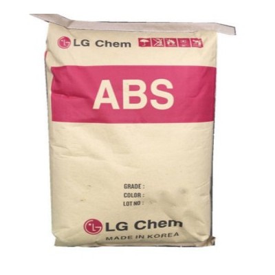 ABS XR-404/LG化学