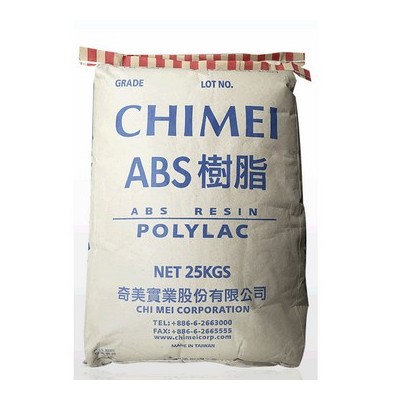 ABS PA-758/台湾奇美